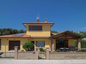 Villa Serra by Interhome
